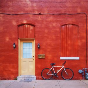 Estate Planning Portability Lives on Under the TCJA