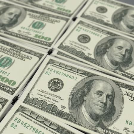 Minnesota New Wage Theft Law