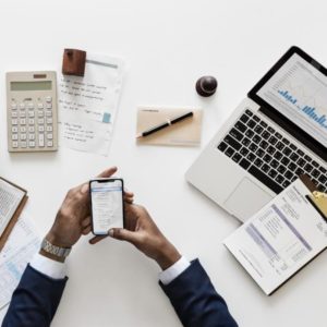 Planning for the Net Investment Income Tax