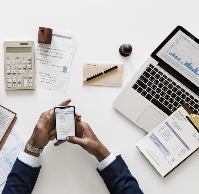 Planning for the Net Investment Income Tax
