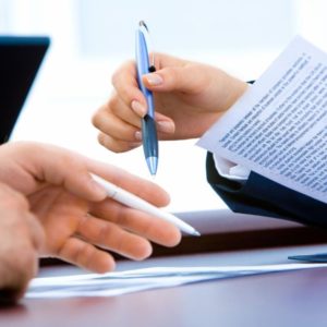 Changes to ERISA Plan Auditor Reporting