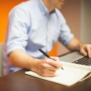 SBA Releases PPP Forgiveness Guidance