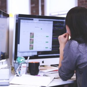 Work Opportunity Tax Credit