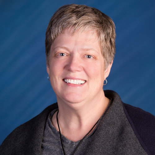 Robin Lutz, MT, CPA, Joins Hawkins Ash CPAs