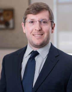 Matt Cantlon, CPA