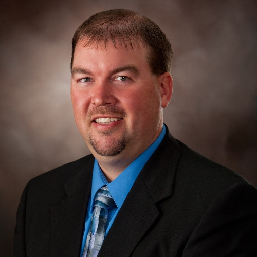 Randy Juedes to Lead Executive Committee at Hawkins Ash CPAs