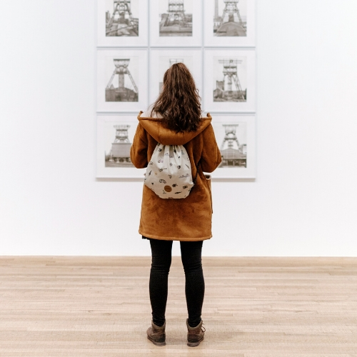 Nonprofit Tax Tidbits: Form 990 Schedule M