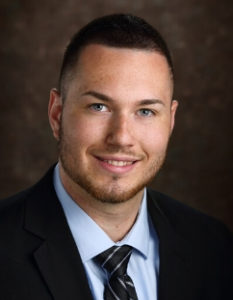 Eric Trautman, CPA