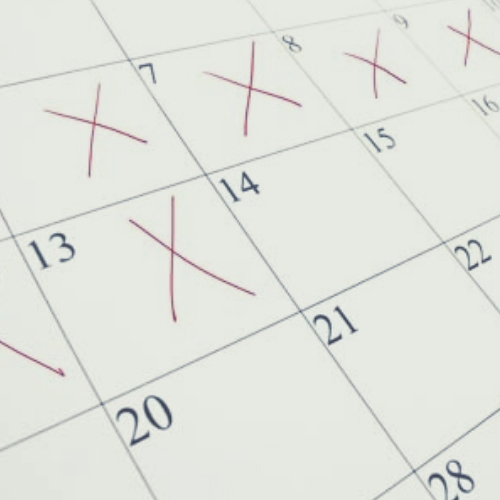 Not-for-Profit Year-End Reporting Deadlines for IRS and State Government