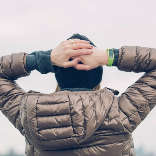 Navigating the Challenges of COVID-19: What Should You Do Now?