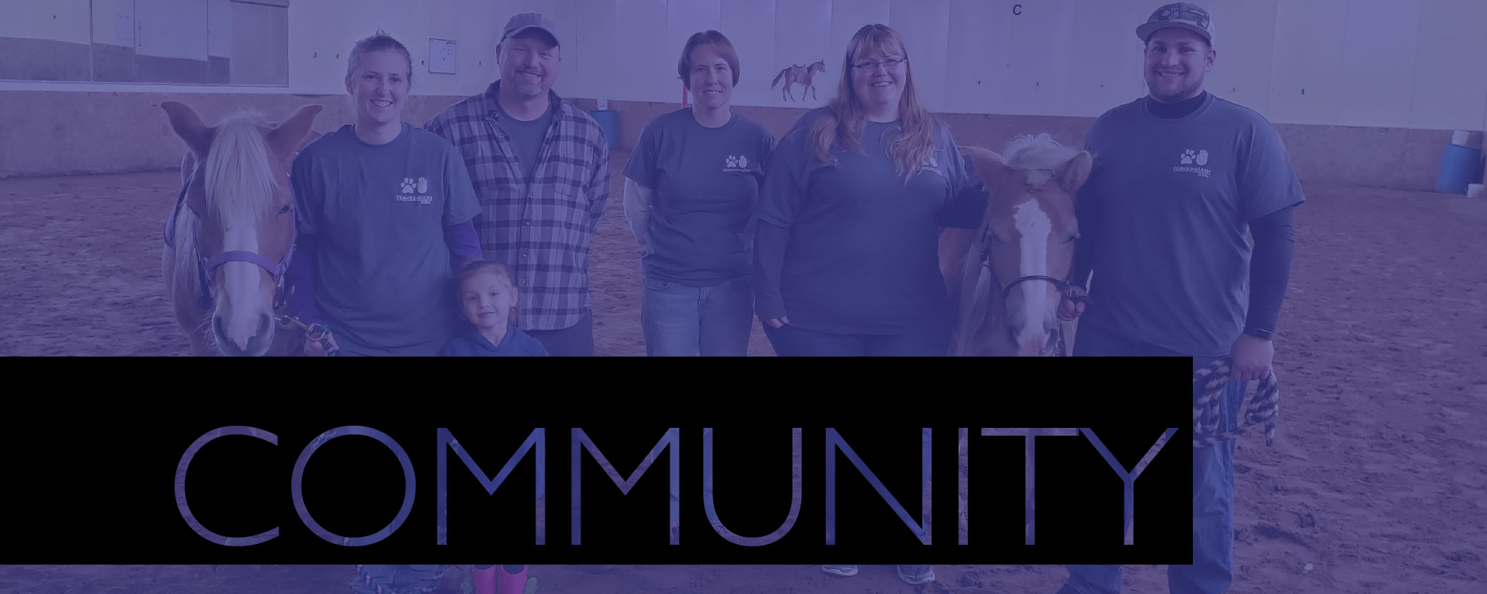 Culture-Community