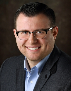 Isaac Pooler
