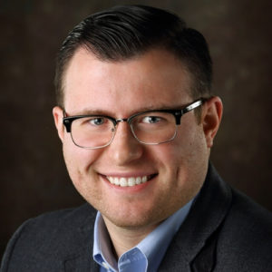 Isaac Pooler