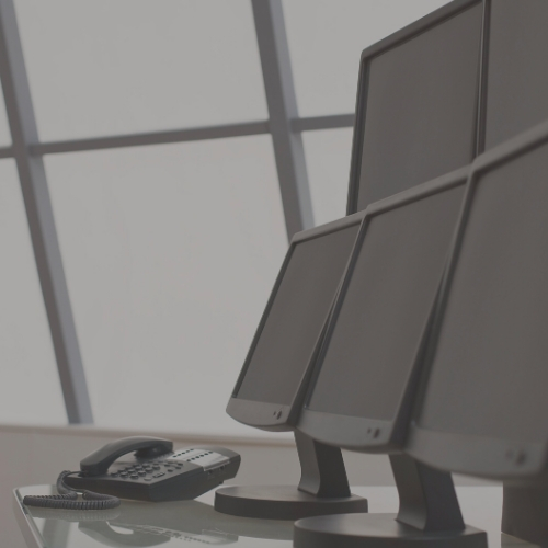 How To Use QuickBooks Desktop in Multi-Monitor Mode