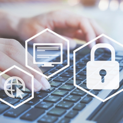 Holding a Virtual Meeting or Event? Plan for Cybersecurity