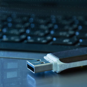 thumb drive zip drive digitize laptop computer