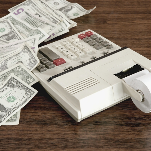 Transferring Funds in QuickBooks Desktop