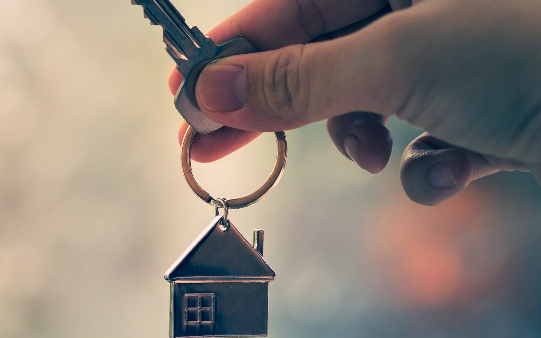 Installment Sales May Attract Property Buyers