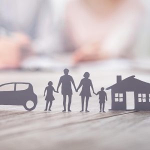 family life insurance policy loans