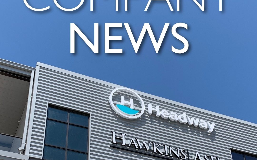 Hawkins Ash CPAs Moves Green Bay Office to Rail Yard in Downtown
