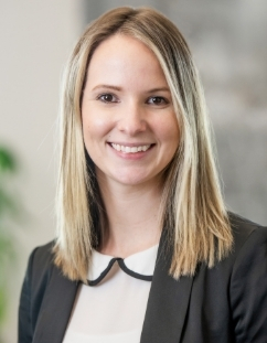 Jackie Anderson