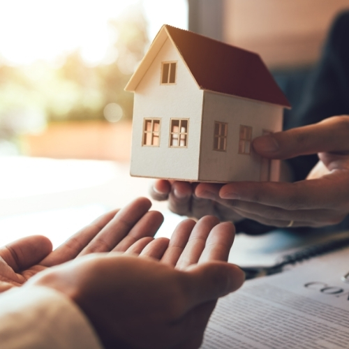 Review Your Estate Plan Following a Major Shock