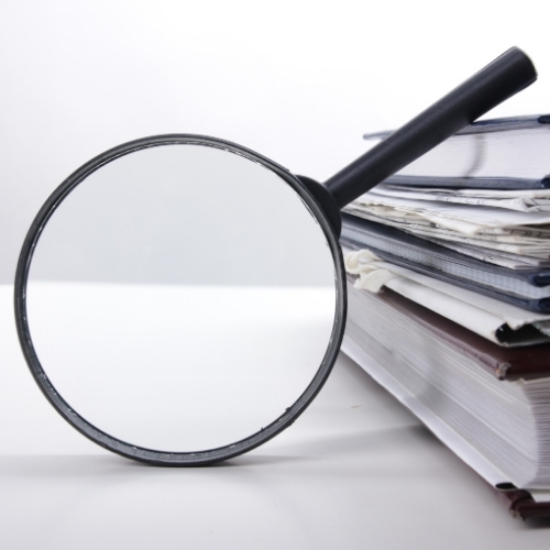 The Inconvenient Tax Truth: Important Federal vs Minnesota and Wisconsin 2020 Tax Differences