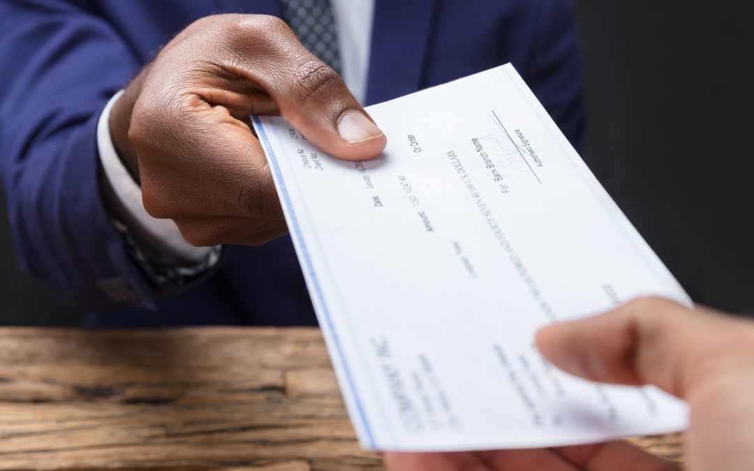 PPP Loans: One Year Later