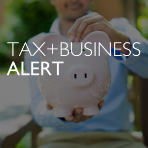 tax april alert 2021