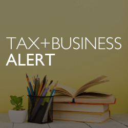 tax May 18 2021