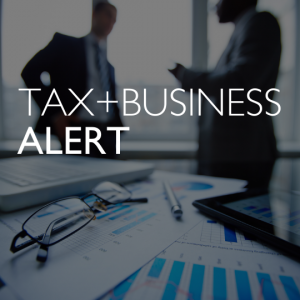 tax May 2021