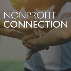 Nonprofit Connection